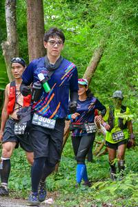 BIB: 3082, 3512, 3442
                            <button type="button" onclick="openModal(4521660)" class="btn btn-primary btn-sm float-right btn-popup" data-toggle="modal" data-target=".modal-high-quality">
                        <i class="fas fa-shopping-cart"></i> Add to Cart
                    </button>
                                            <button type="button" onclick="isThisMe(4521660, true)" class="btn btn-success btn-sm float-right btn-popup btn-isme hidden" data-toggle="tooltip" data-placement="bottom" title="นี่คือรูปของคุณใช่ไหม คลิกที่นี่เพื่อเอาเข้าอัลบั้ม">
                        <i class="fas fa-plus"></i> Add to album
                    </button>
                    <button type="button" onclick="isThisMe(4521660, false)" class="btn btn-warning btn-sm float-right btn-popup btn-isnotme hidden">
                        <i class="fas fa-ban"></i> Remove from album
                    </button>